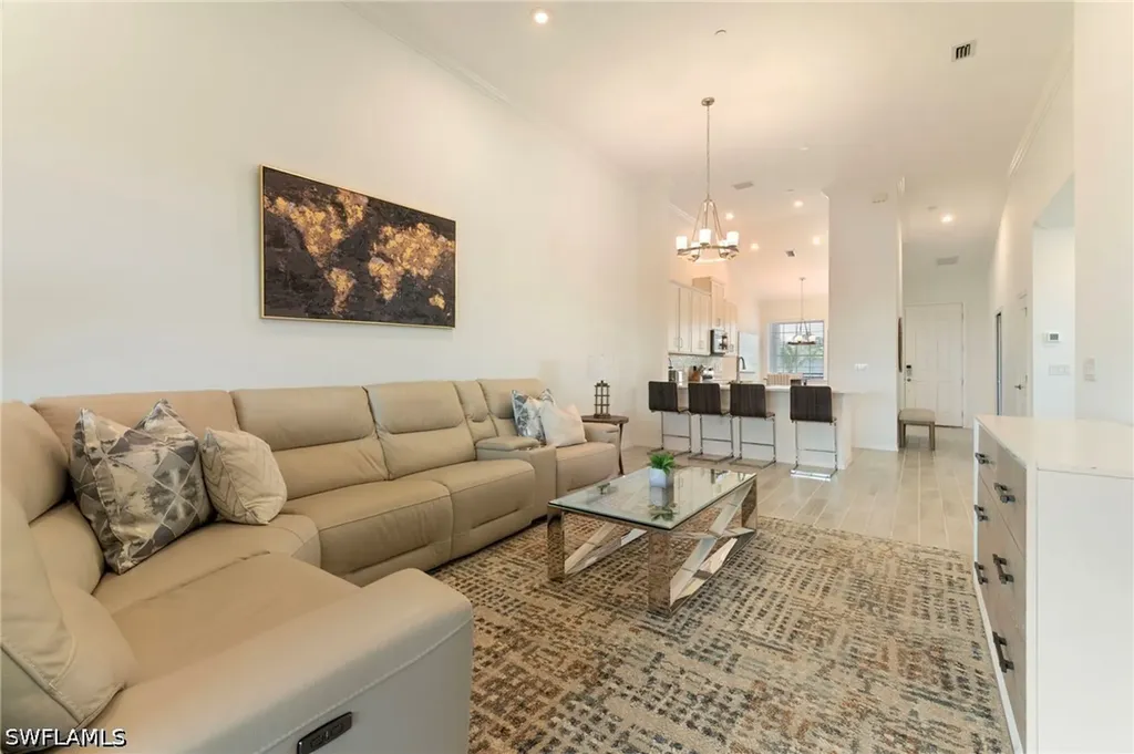 11801 Venetian Lagoon Drive Fort Myers FL 33913