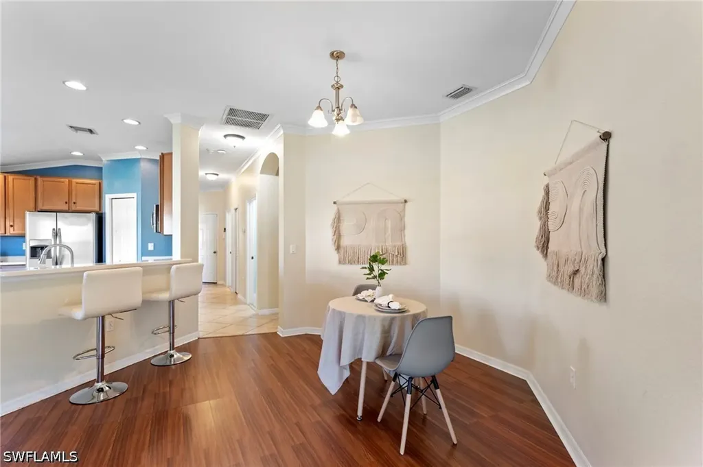 3761 Pino Vista Way Estero FL 33928