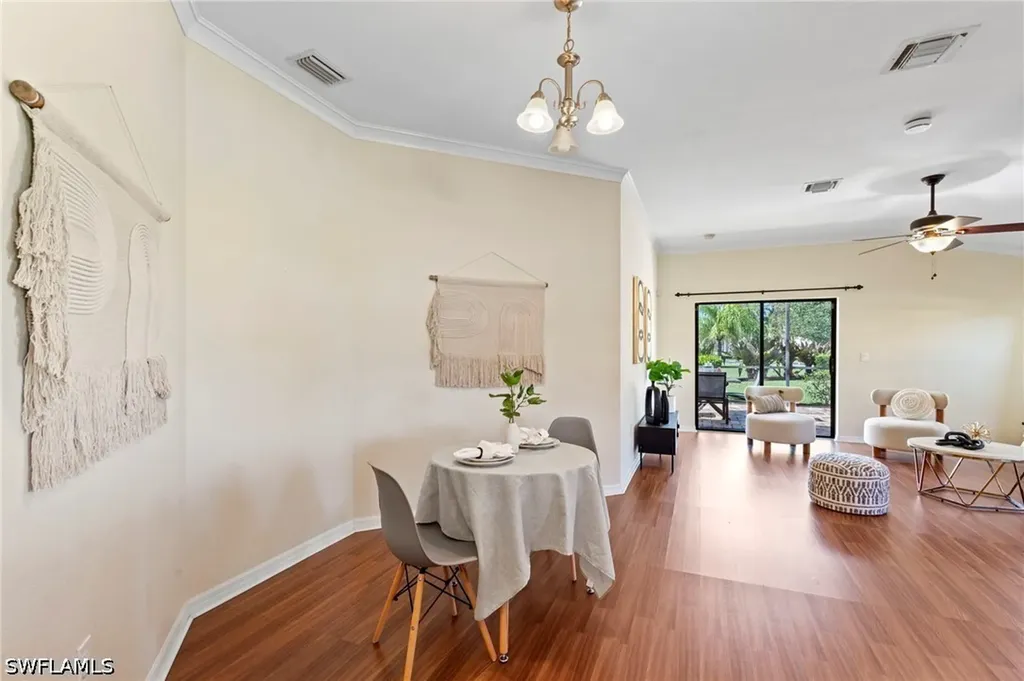 3761 Pino Vista Way Estero FL 33928
