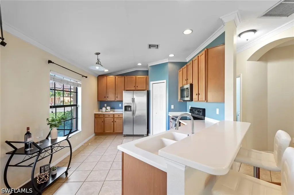 3761 Pino Vista Way Estero FL 33928