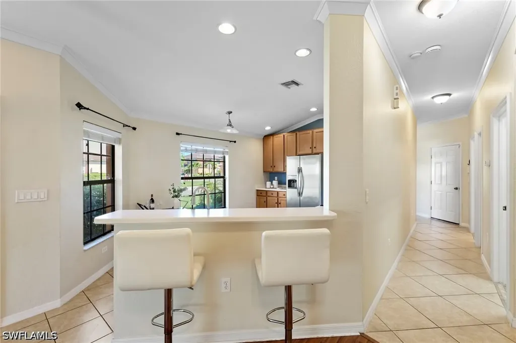 3761 Pino Vista Way Estero FL 33928