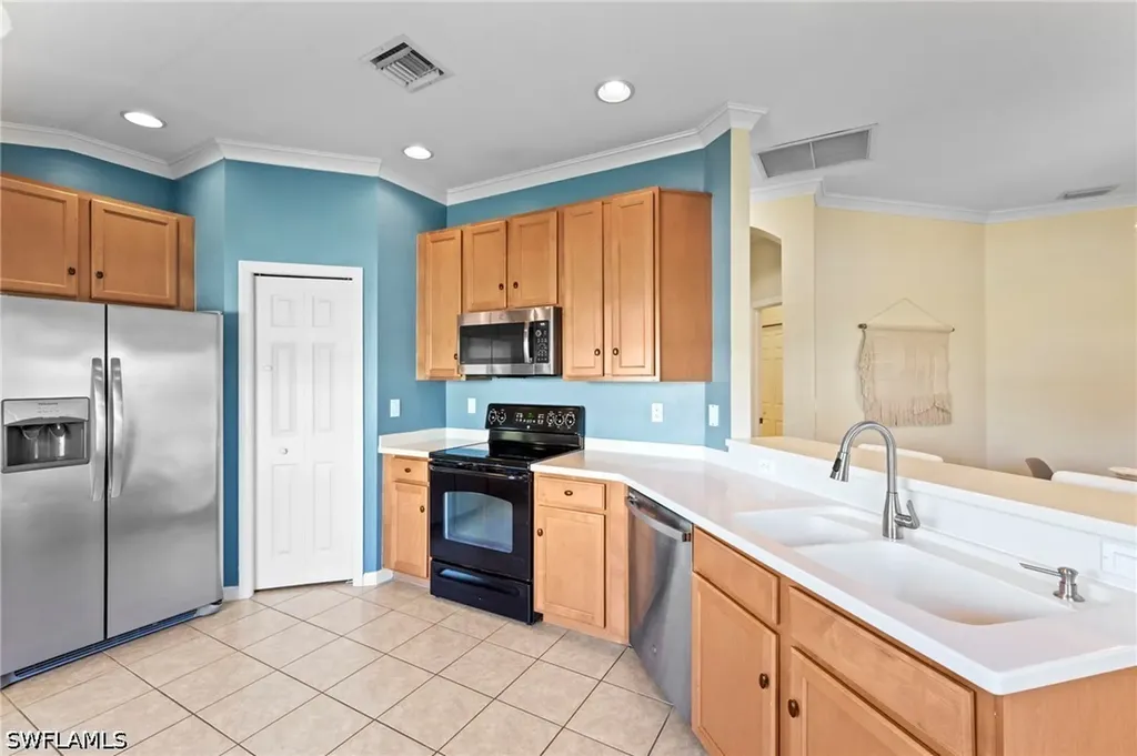 3761 Pino Vista Way Estero FL 33928