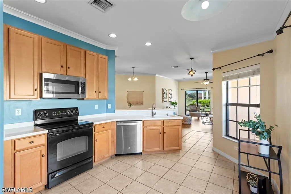 3761 Pino Vista Way Estero FL 33928