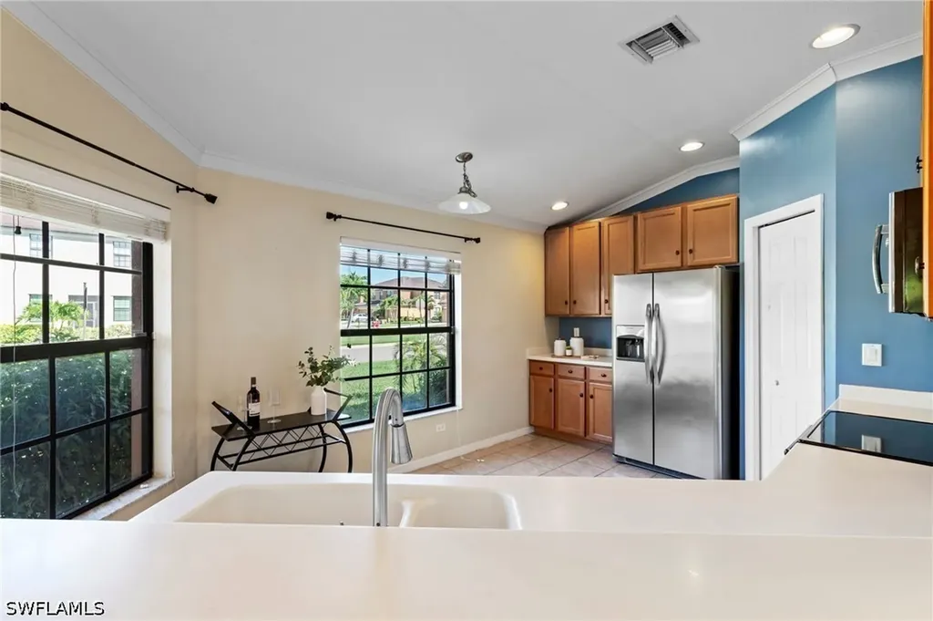 3761 Pino Vista Way Estero FL 33928
