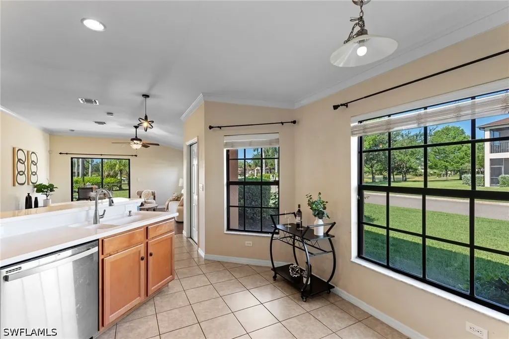 3761 Pino Vista Way Estero FL 33928