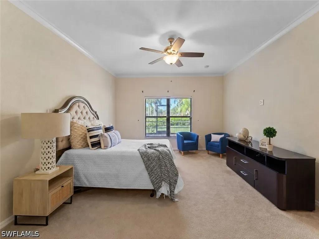 3761 Pino Vista Way Estero FL 33928