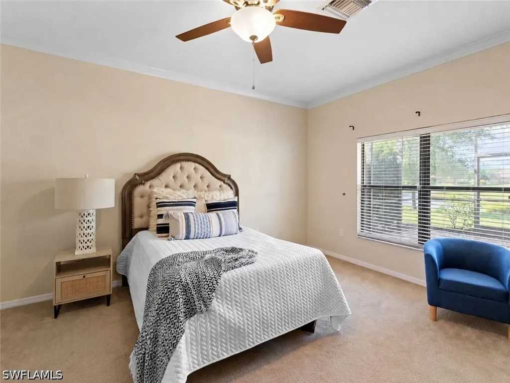 3761 Pino Vista Way Estero FL 33928