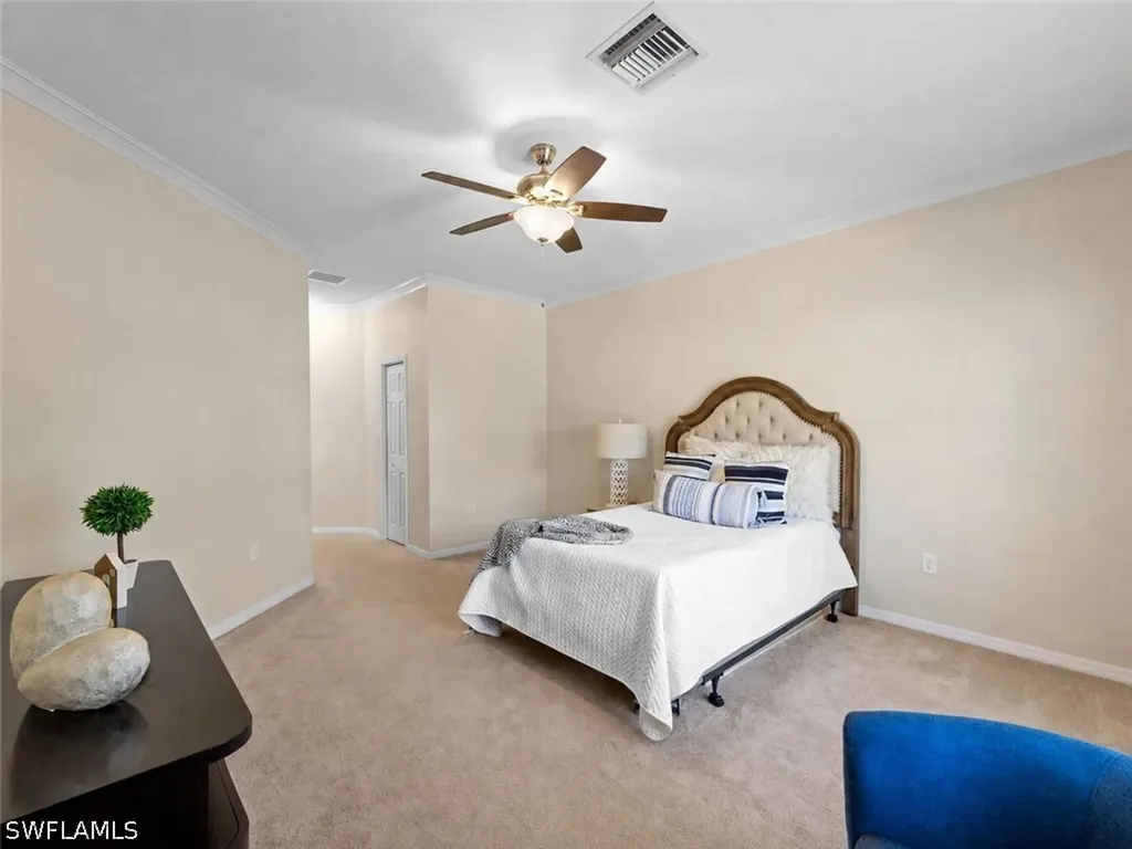 3761 Pino Vista Way Estero FL 33928