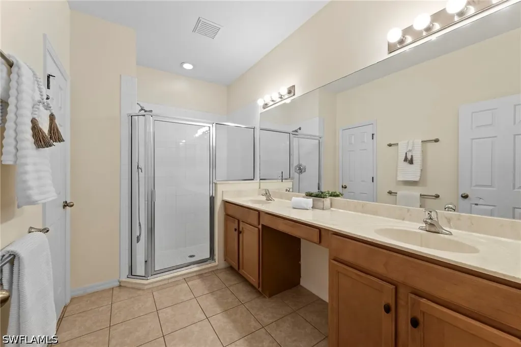 3761 Pino Vista Way Estero FL 33928