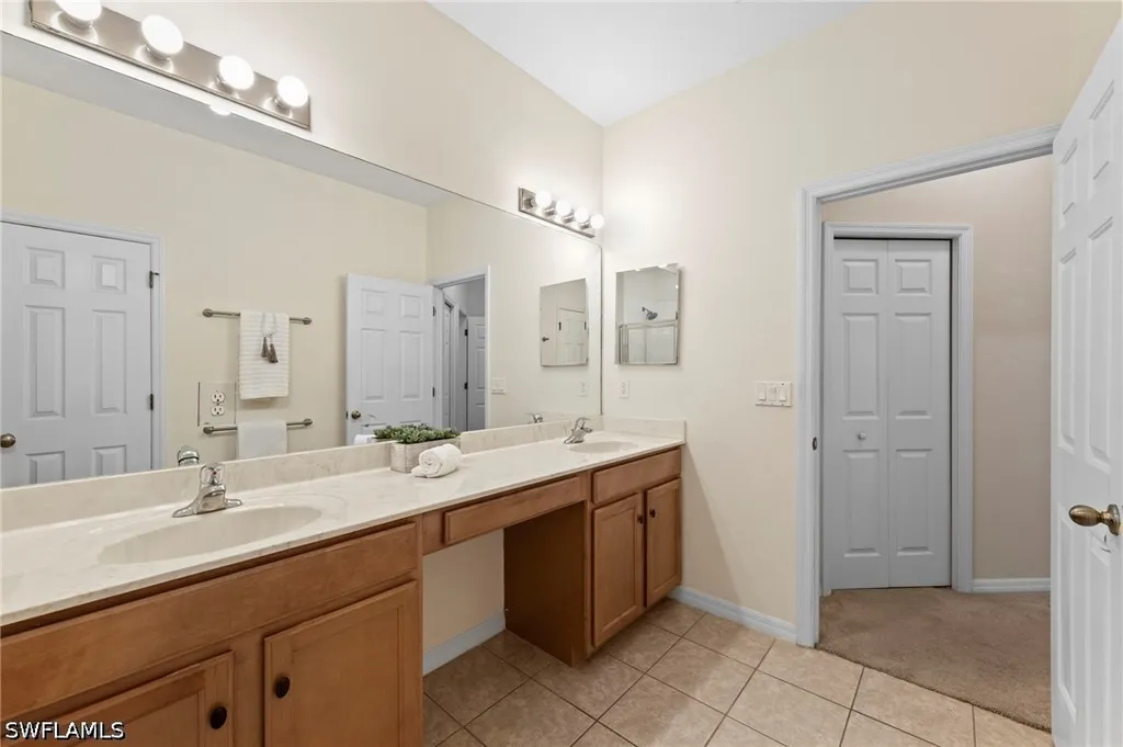 3761 Pino Vista Way Estero FL 33928