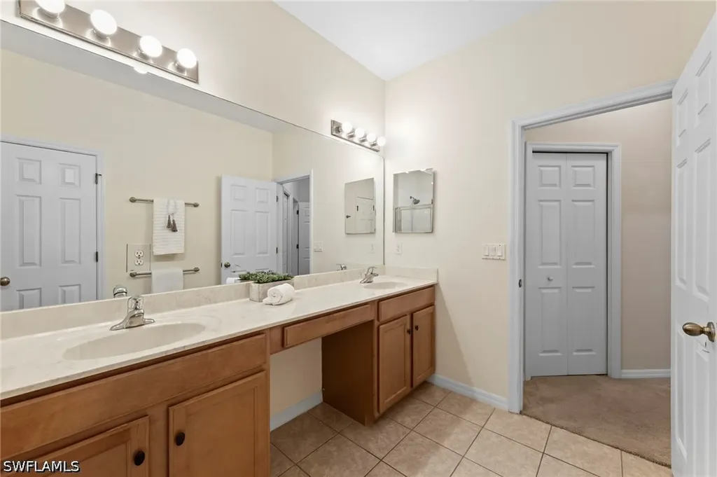 3761 Pino Vista Way Estero FL 33928