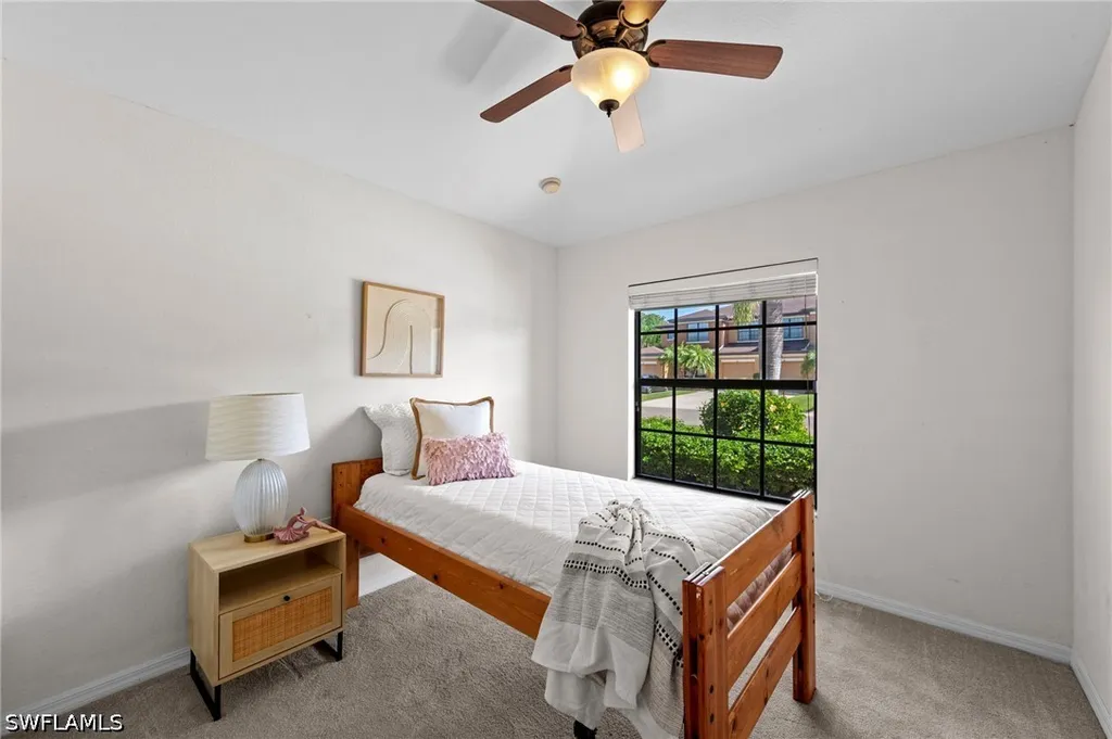 3761 Pino Vista Way Estero FL 33928