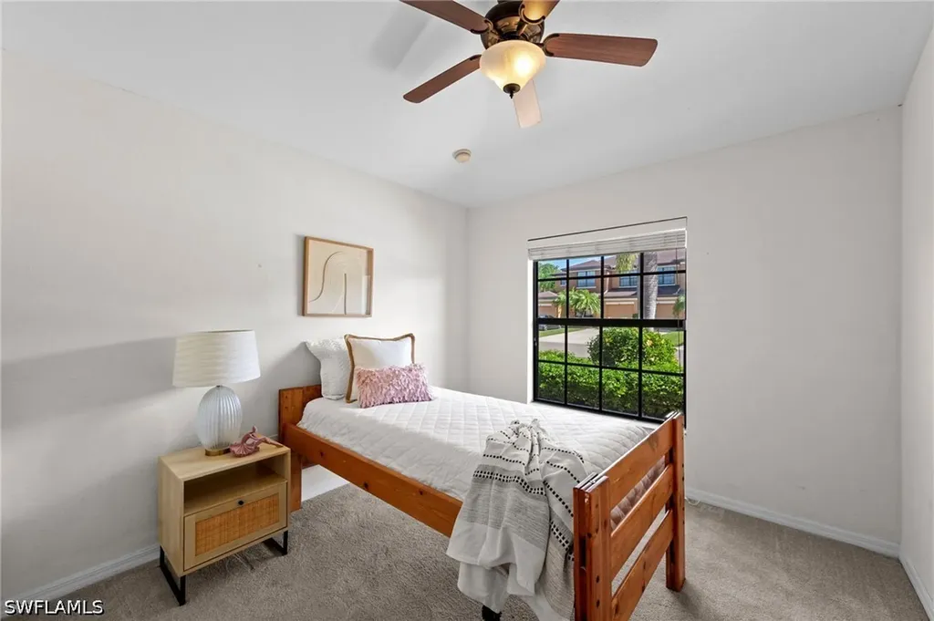 3761 Pino Vista Way Estero FL 33928