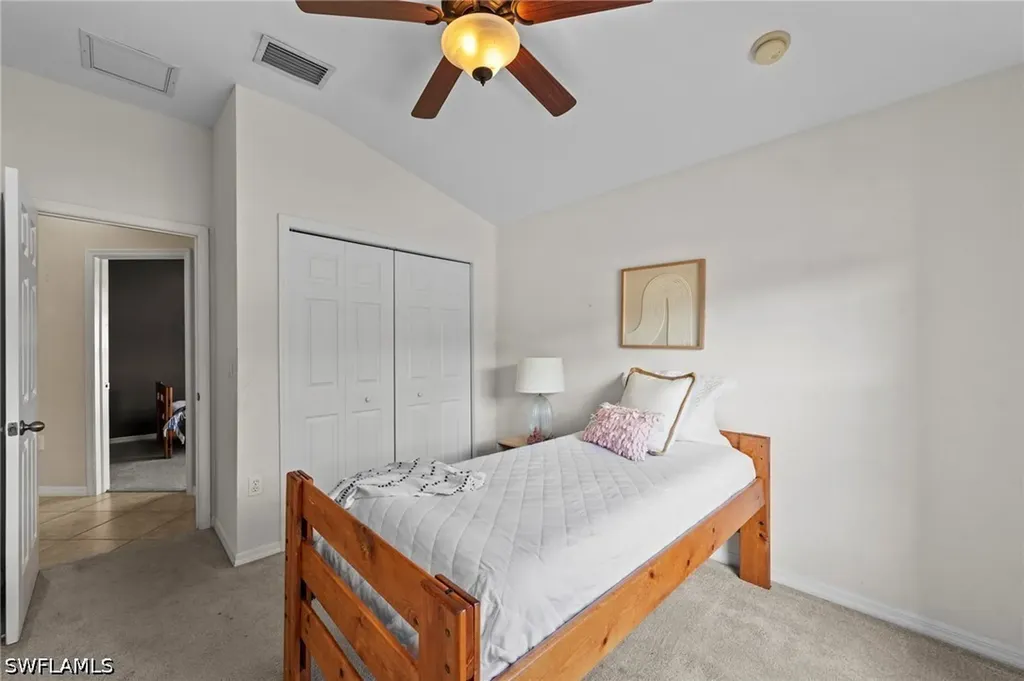 3761 Pino Vista Way Estero FL 33928