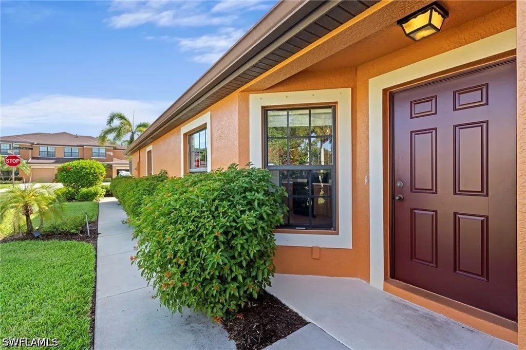 3761 Pino Vista Way Estero FL 33928