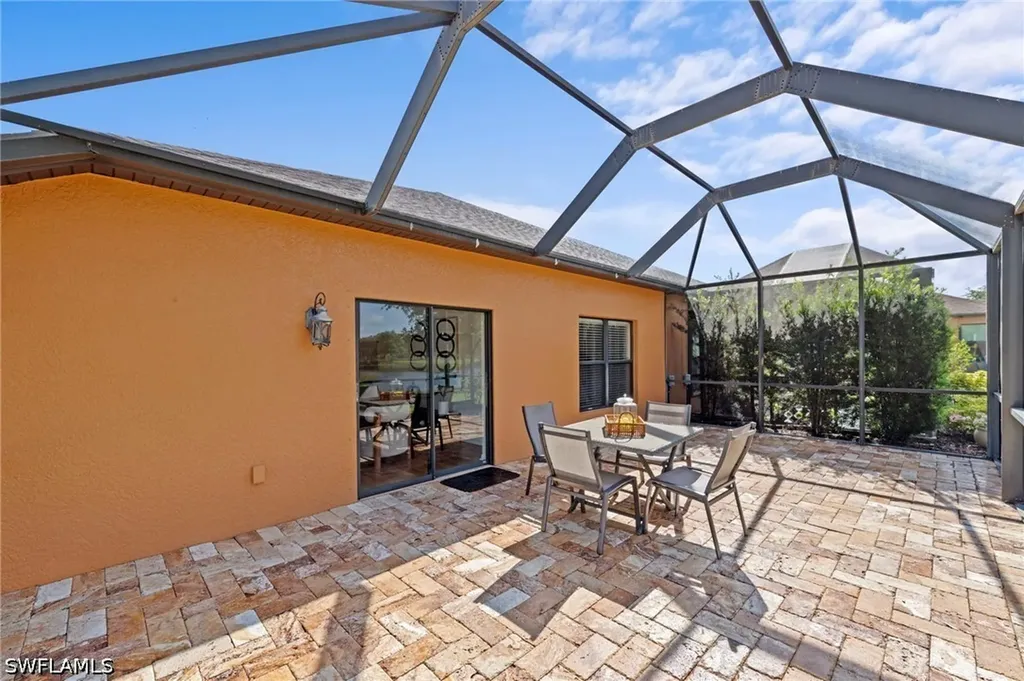 3761 Pino Vista Way Estero FL 33928