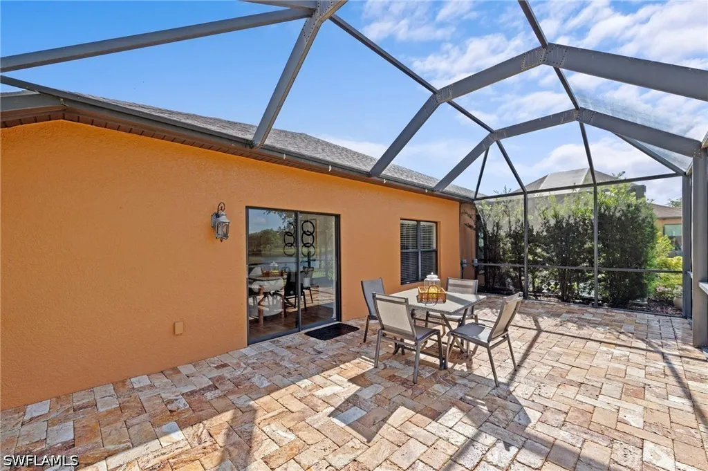 3761 Pino Vista Way Estero FL 33928