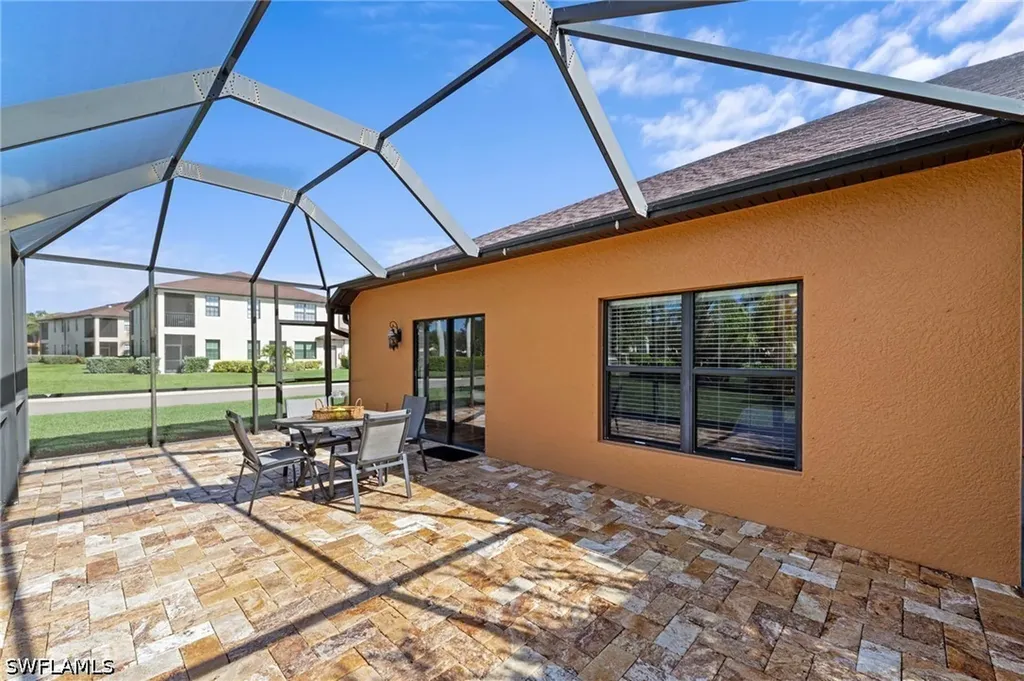 3761 Pino Vista Way Estero FL 33928