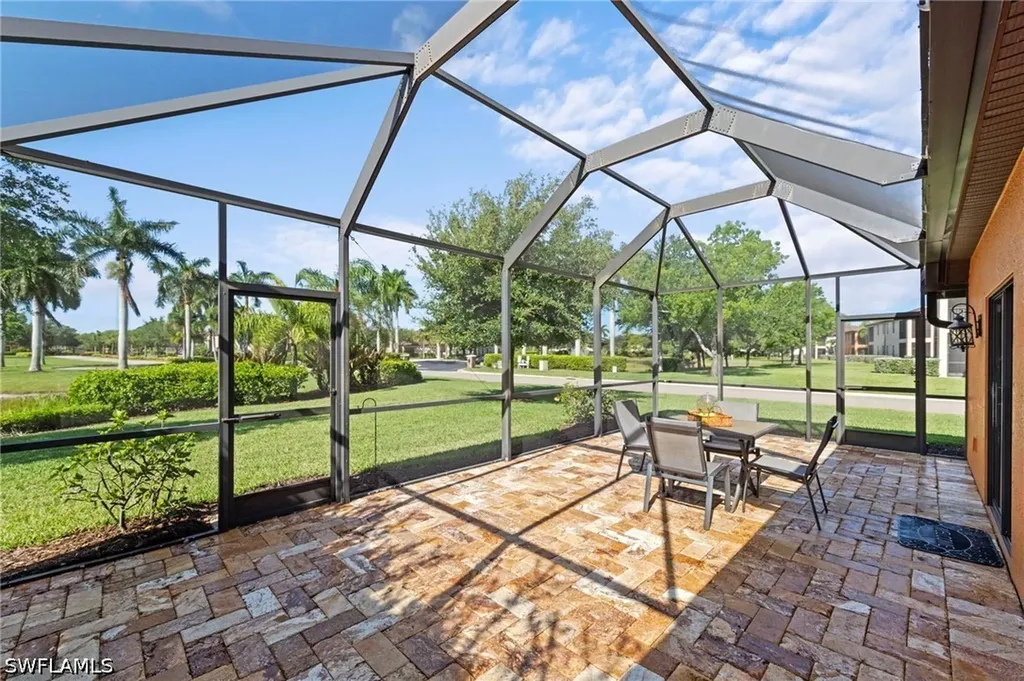 3761 Pino Vista Way Estero FL 33928