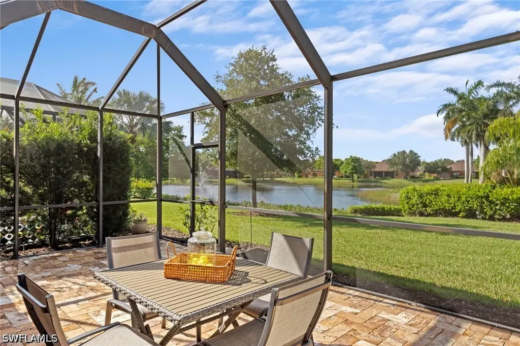 3761 Pino Vista Way Estero FL 33928