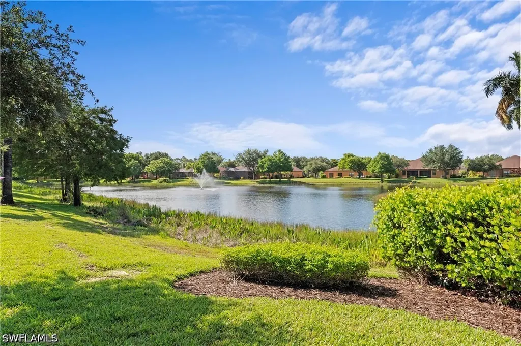 3761 Pino Vista Way Estero FL 33928