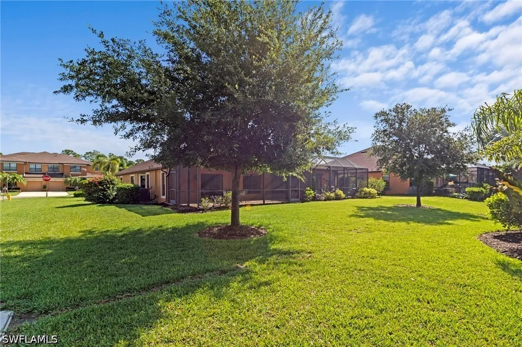 3761 Pino Vista Way Estero FL 33928
