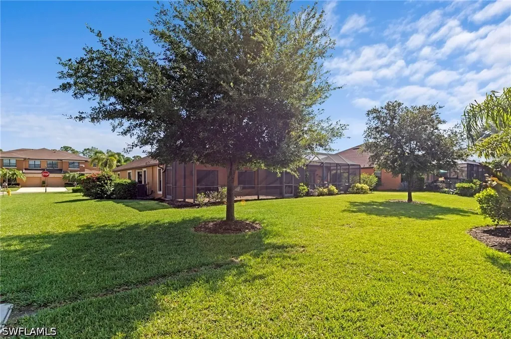 3761 Pino Vista Way Estero FL 33928