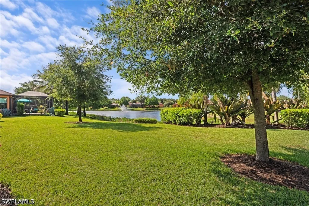 3761 Pino Vista Way Estero FL 33928