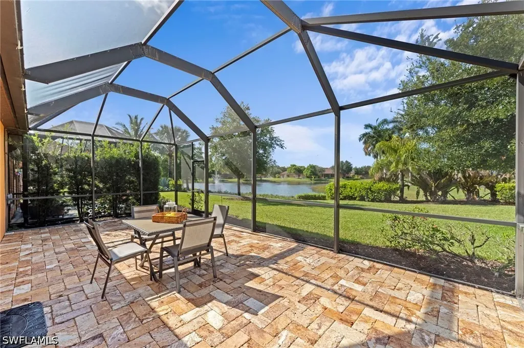 3761 Pino Vista Way Estero FL 33928