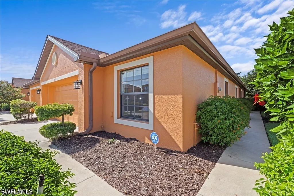3761 Pino Vista Way Estero FL 33928