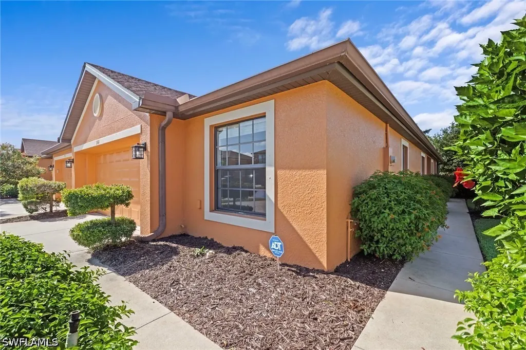 3761 Pino Vista Way Estero FL 33928