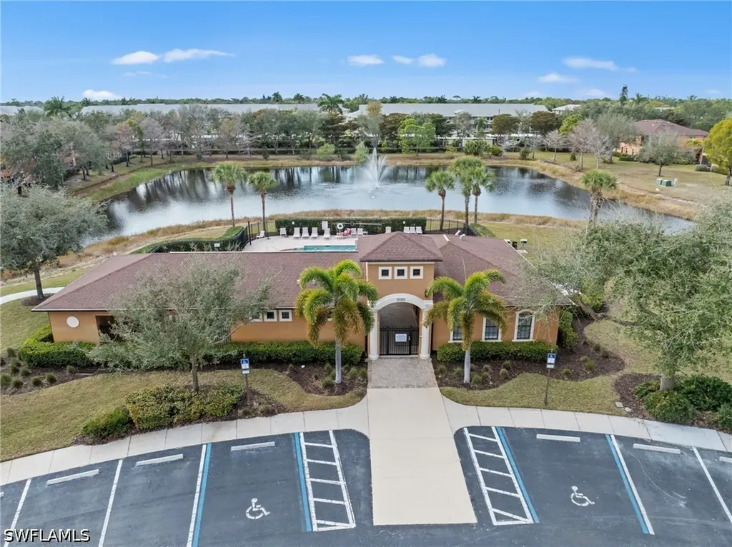 3761 Pino Vista Way Estero FL 33928