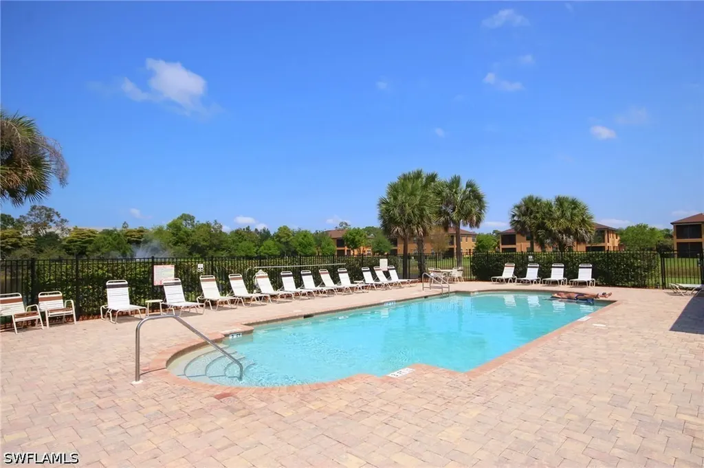 3761 Pino Vista Way Estero FL 33928
