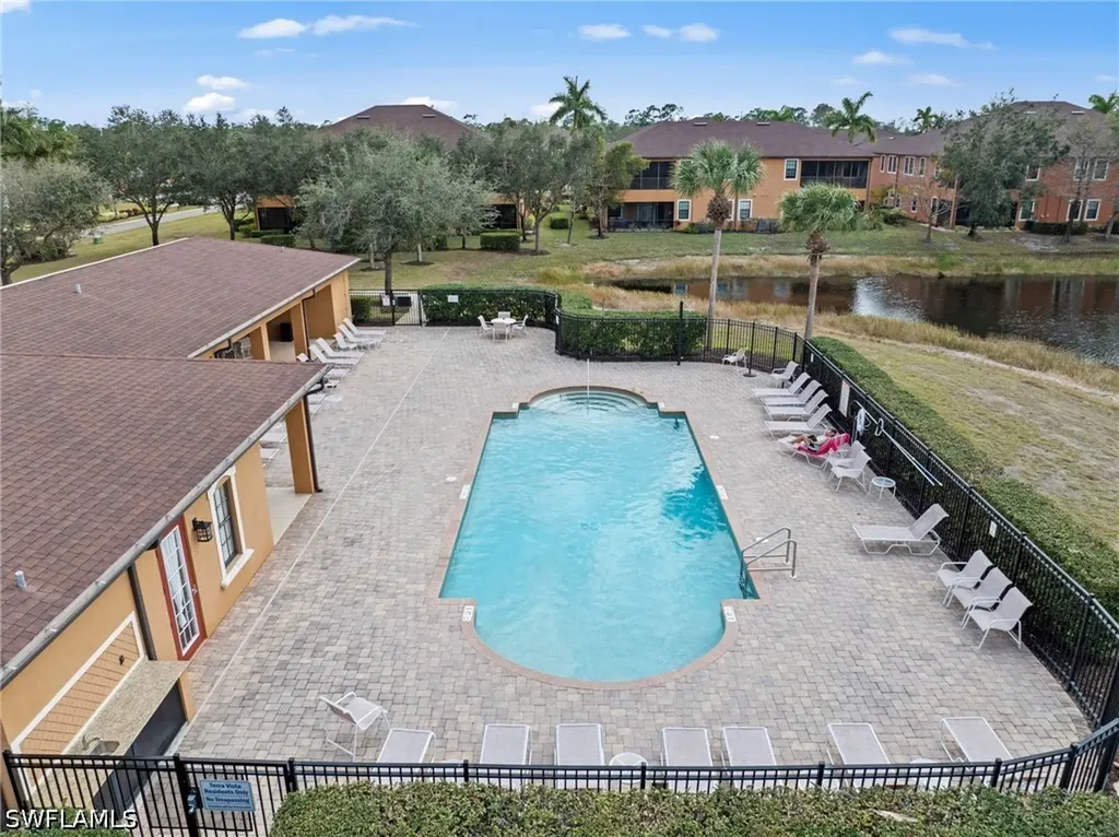 3761 Pino Vista Way Estero FL 33928