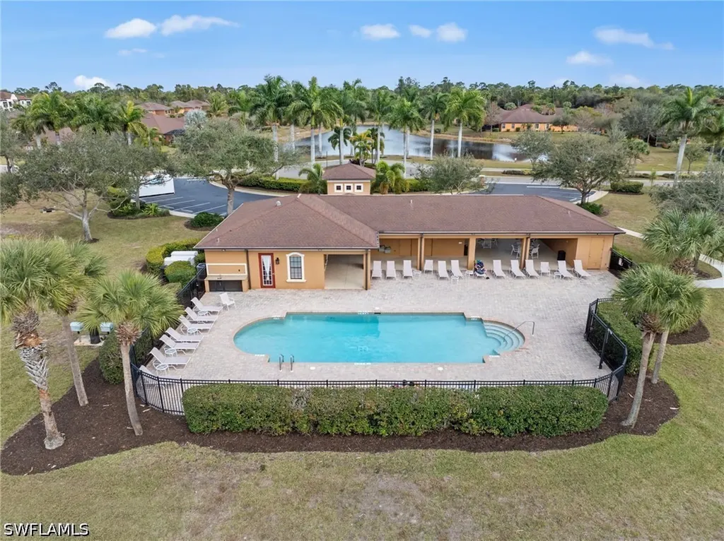 3761 Pino Vista Way Estero FL 33928