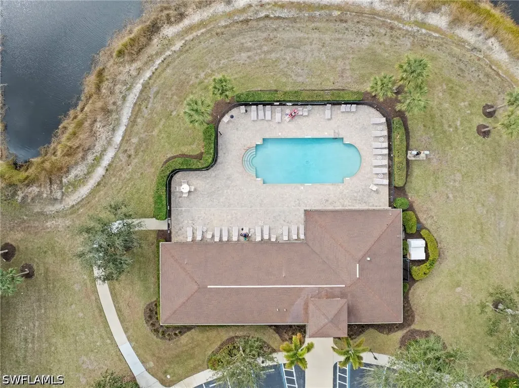 3761 Pino Vista Way Estero FL 33928