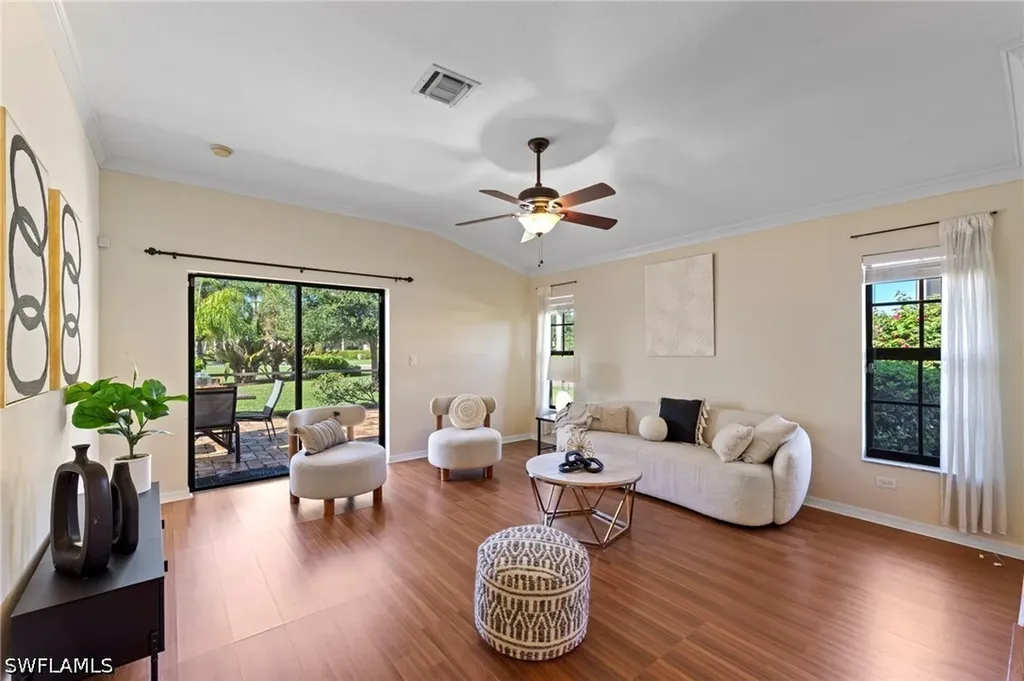 3761 Pino Vista Way Estero FL 33928