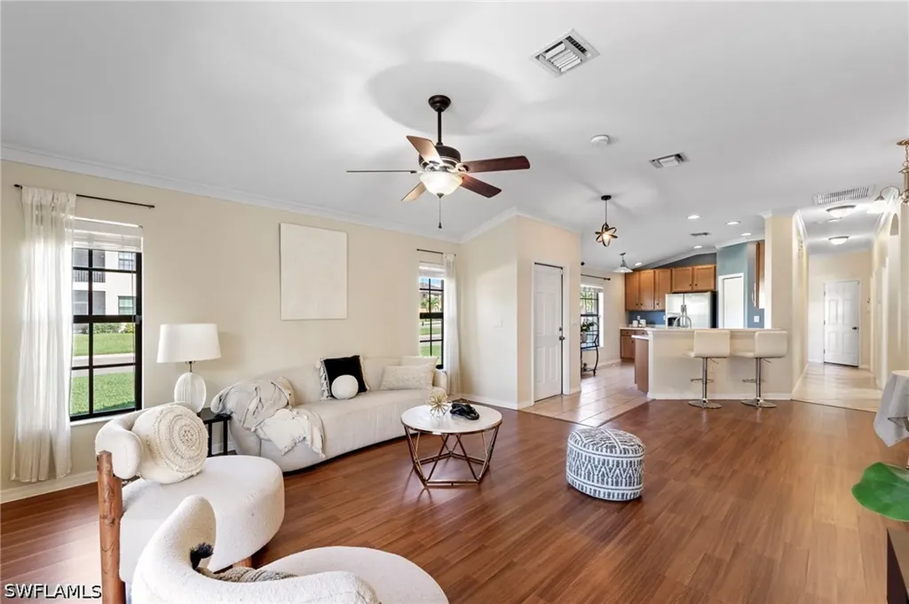 3761 Pino Vista Way Estero FL 33928