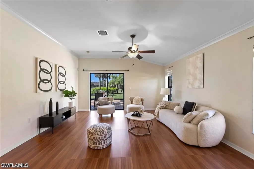 3761 Pino Vista Way Estero FL 33928