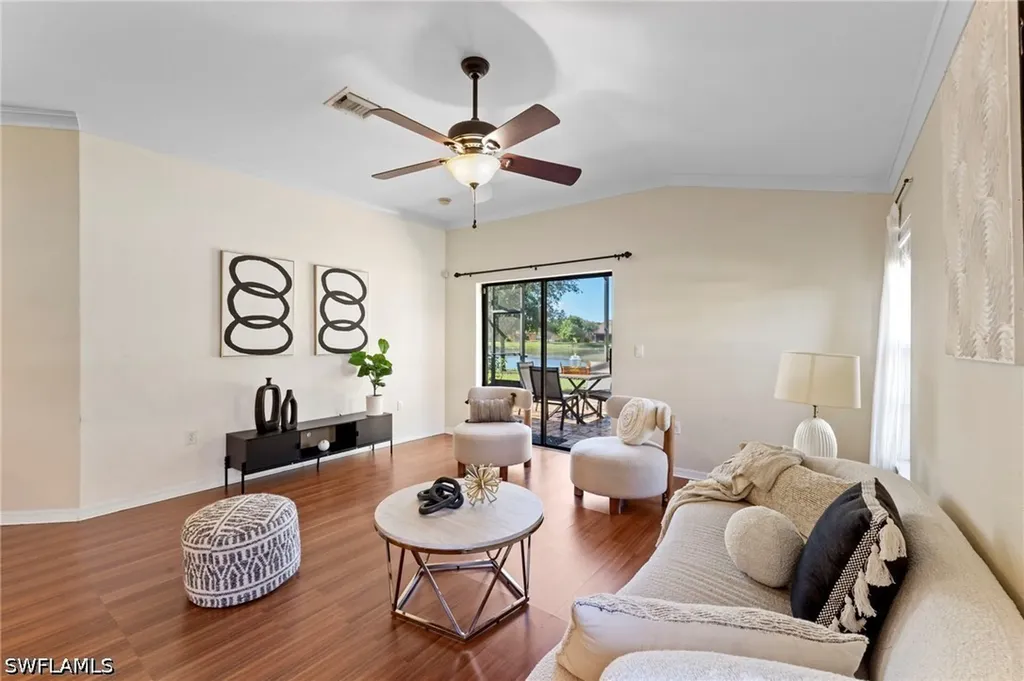 3761 Pino Vista Way Estero FL 33928