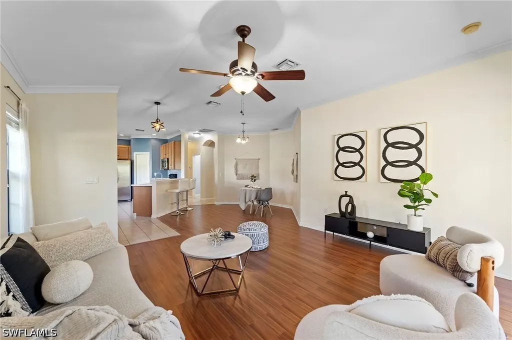 3761 Pino Vista Way Estero FL 33928