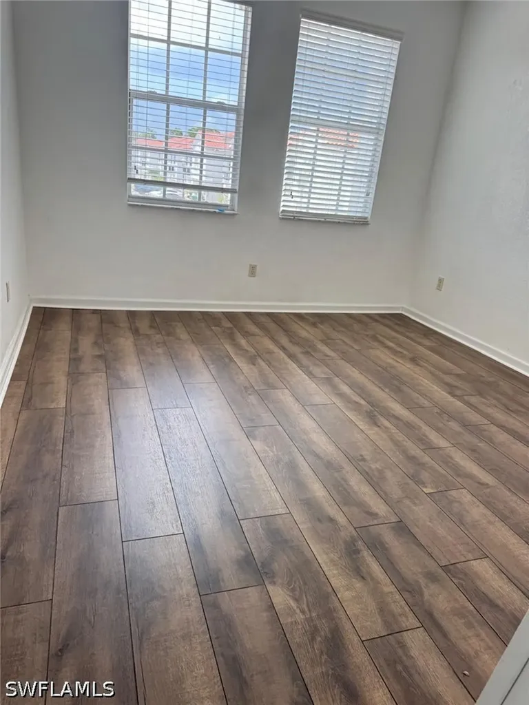7020 Ambrosia Lane Naples FL 34119
