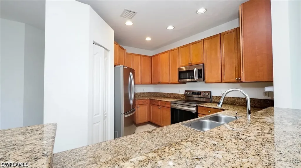 7020 Ambrosia Lane Naples FL 34119