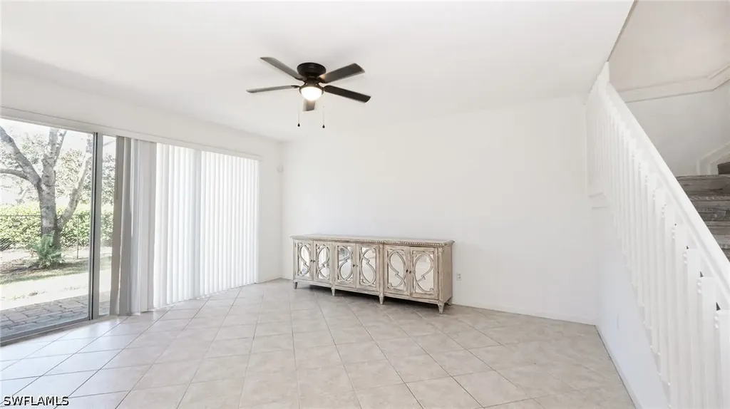 7020 Ambrosia Lane Naples FL 34119