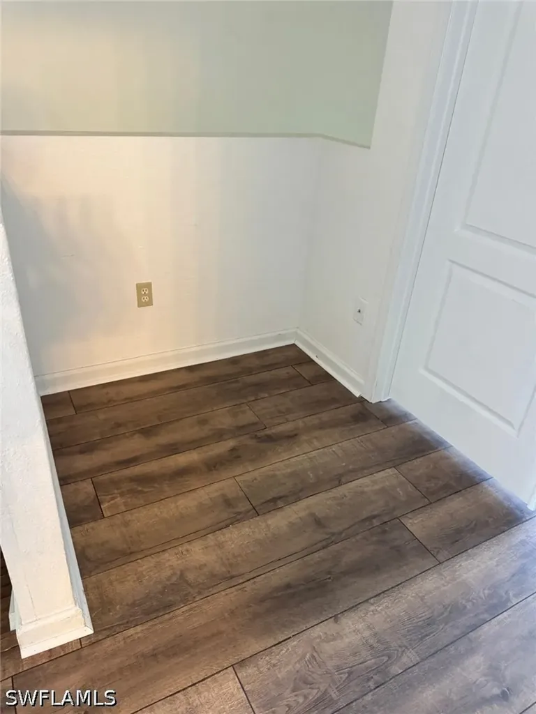 7020 Ambrosia Lane Naples FL 34119