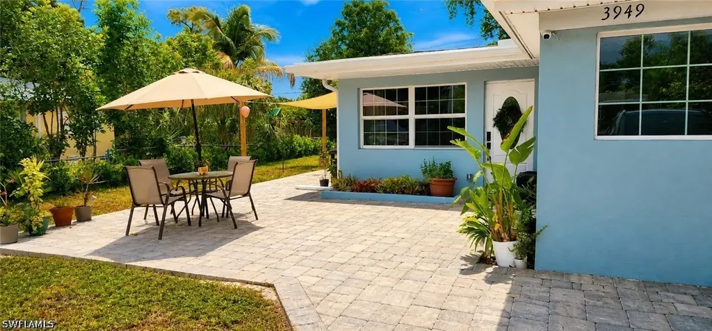 Fort Myers FL 33901