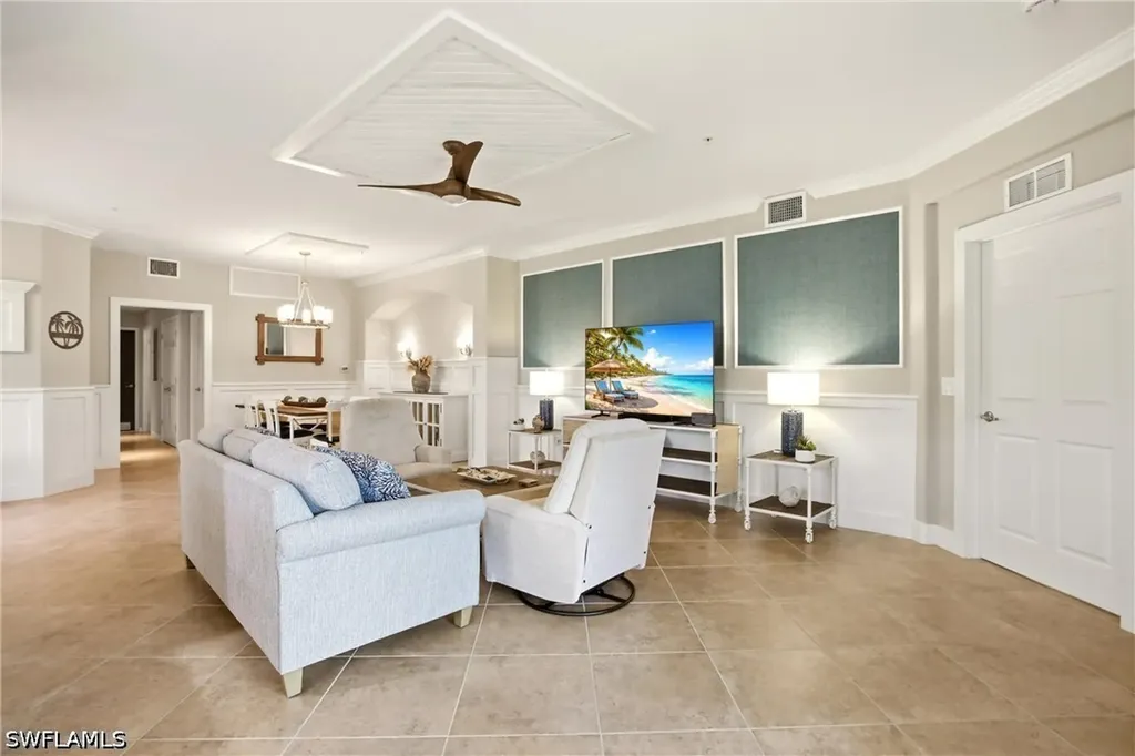 3163 Serena Lane Naples FL 34114