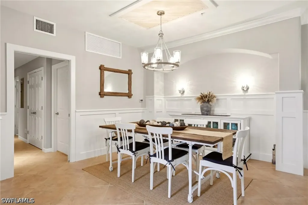 3163 Serena Lane Naples FL 34114
