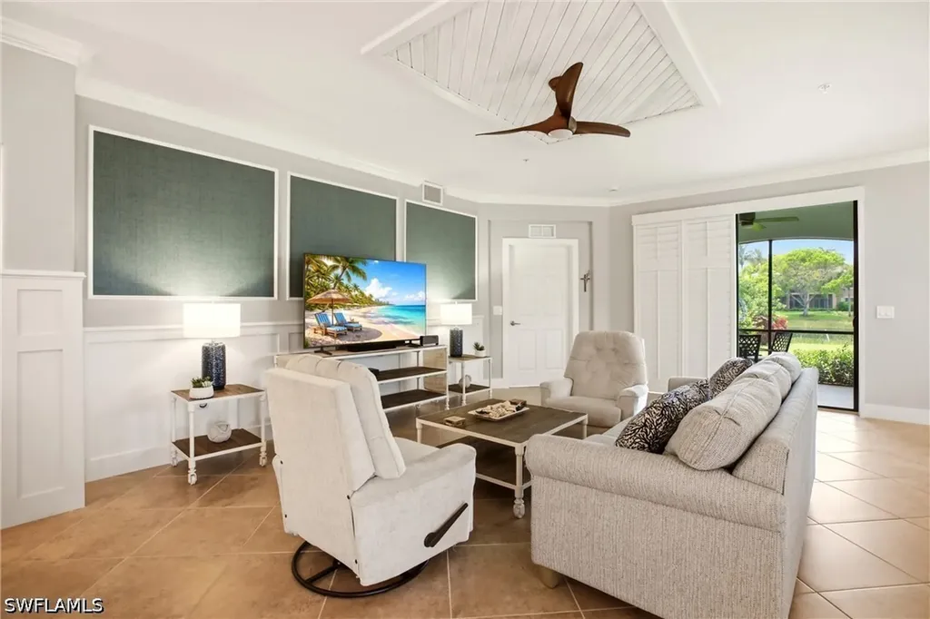 3163 Serena Lane Naples FL 34114