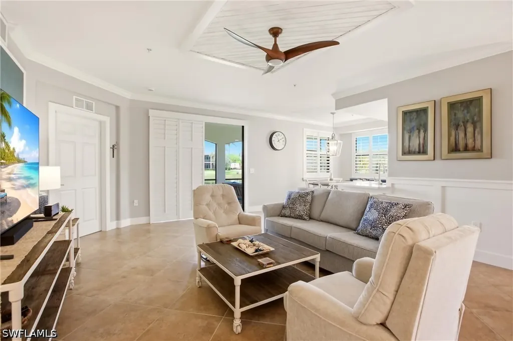 3163 Serena Lane Naples FL 34114